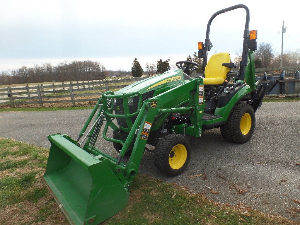 HAMM HD 12 VV / HD 12 VO